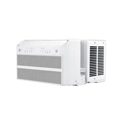 PERFECT AIRE Wifi Wndw Air Conditionr 1PACU8000
